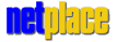 Netplace