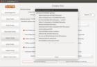 [iso options-screenshot]
