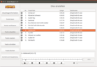 [play tracks-screenshot]